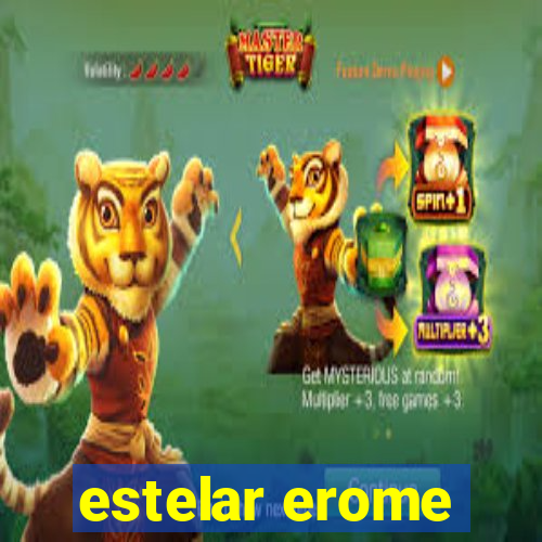 estelar erome